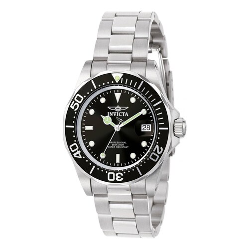 Reloj Invicta 9307 Acero para Hombres