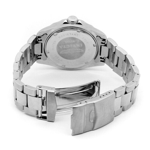 Reloj Invicta 9307 Acero para Hombres