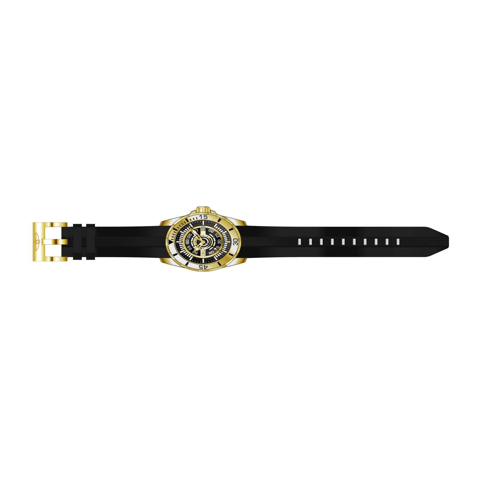 Invicta 25771 sale