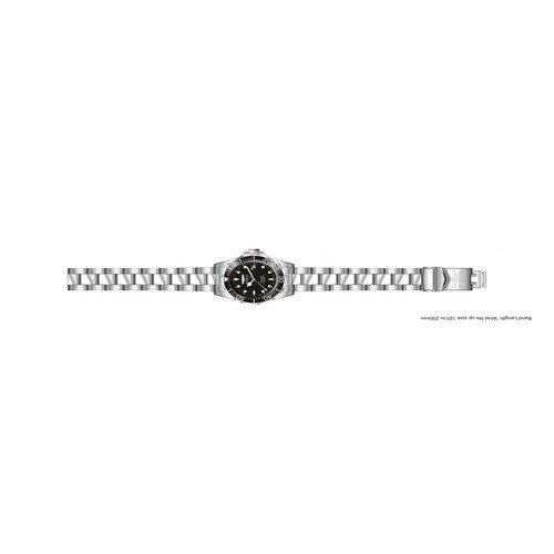 Reloj Invicta 8932 Acero para Hombres