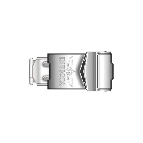 Reloj Invicta 8932 Acero para Hombres