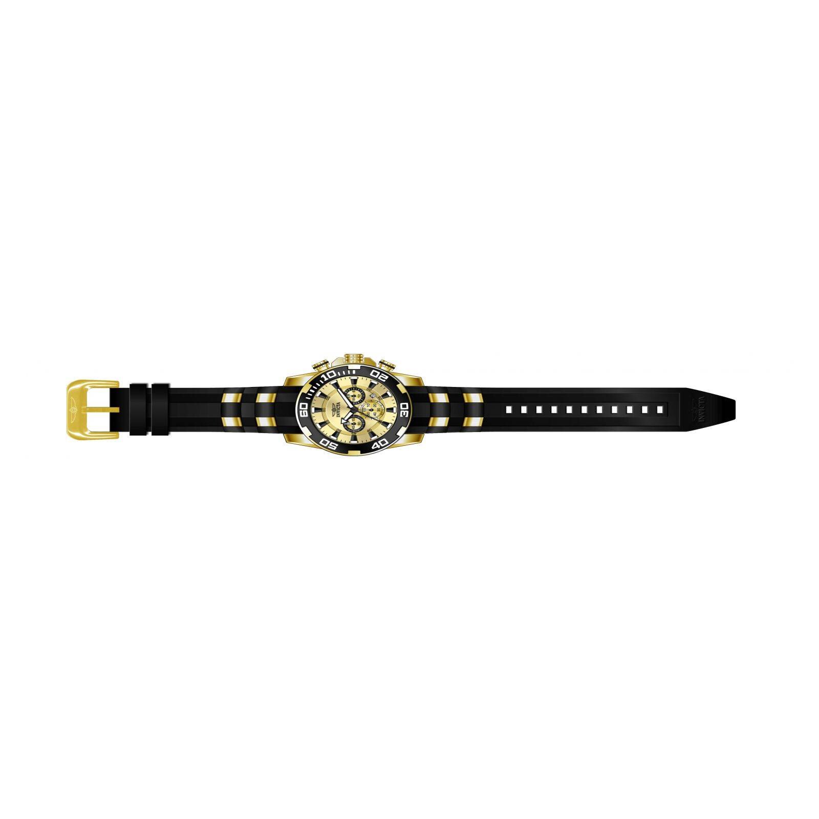 Invicta 22346 outlet