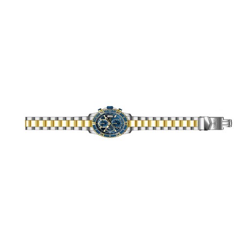 Reloj Invicta 22415 Acero dorado para Hombres