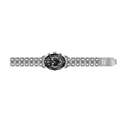 Reloj Invicta 22760 Acero para Hombres