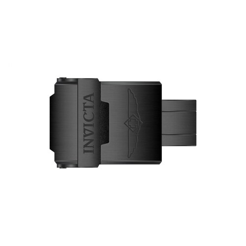 Reloj Invicta 26558 Negro para Hombres