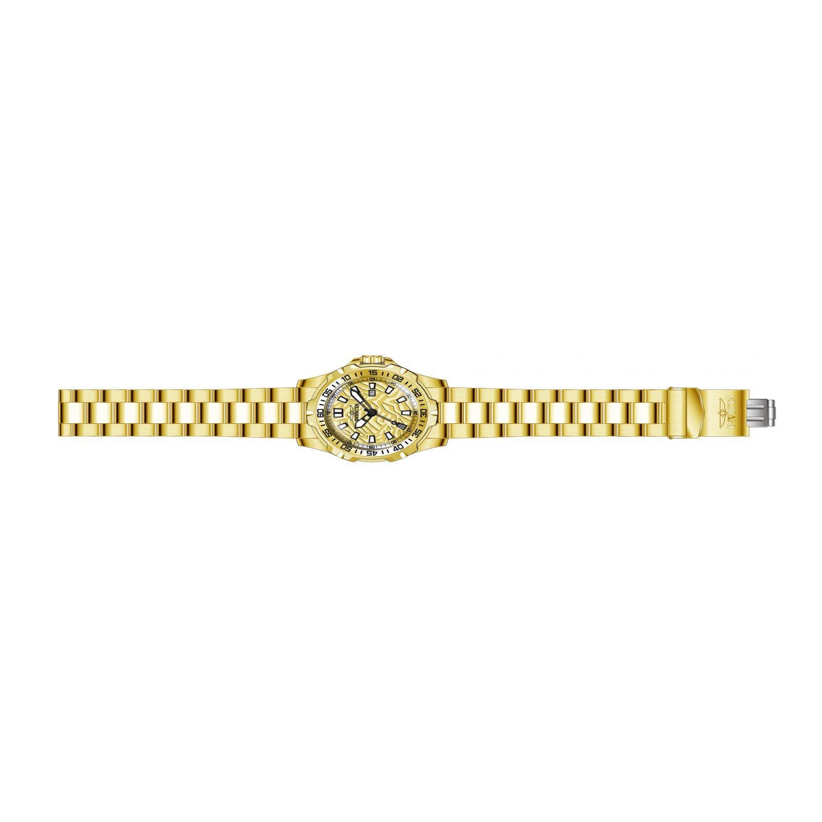 Invicta 25786 hot sale