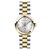 Reloj Technomarine TM-117022 Oro acero para Hombres