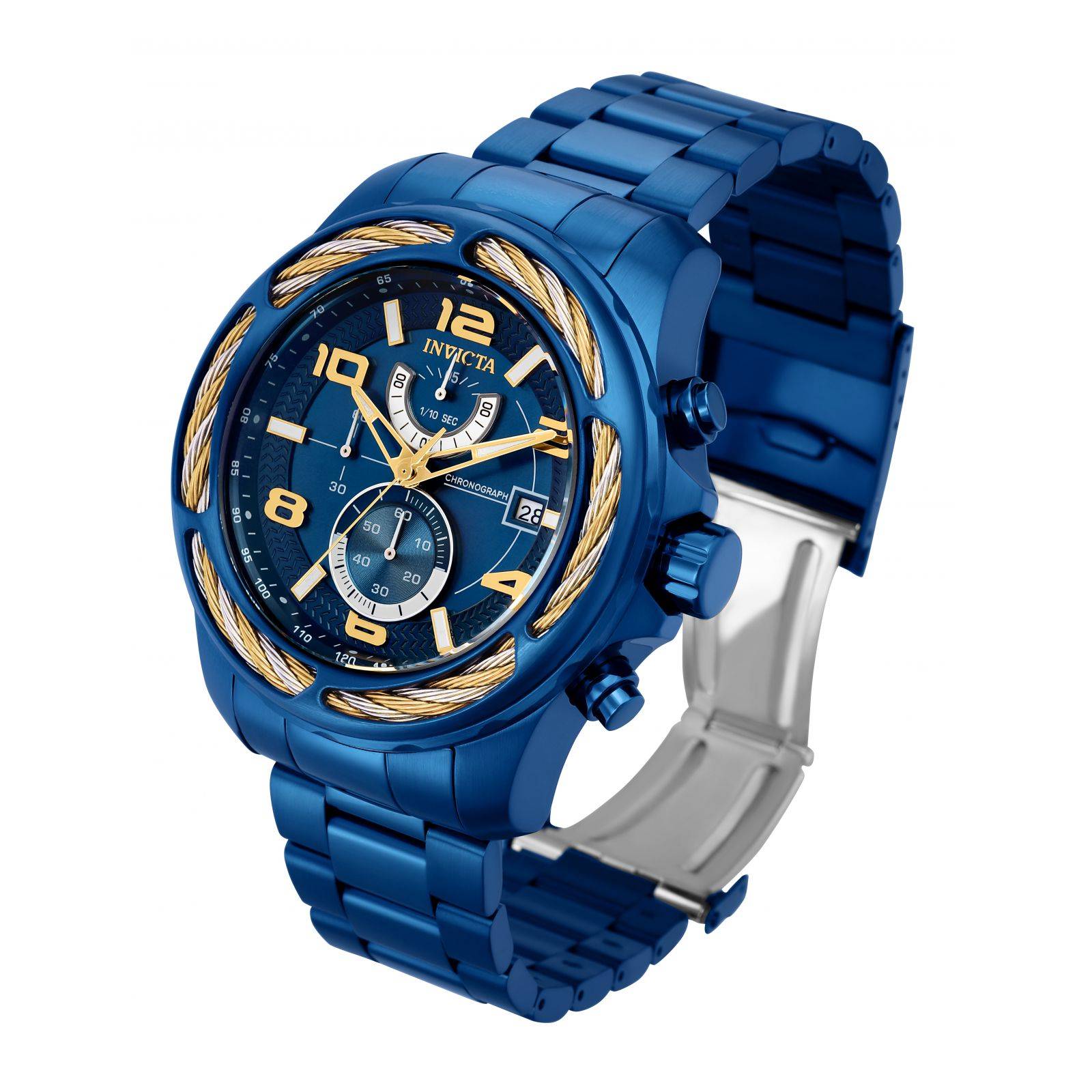 Invicta 31210 online