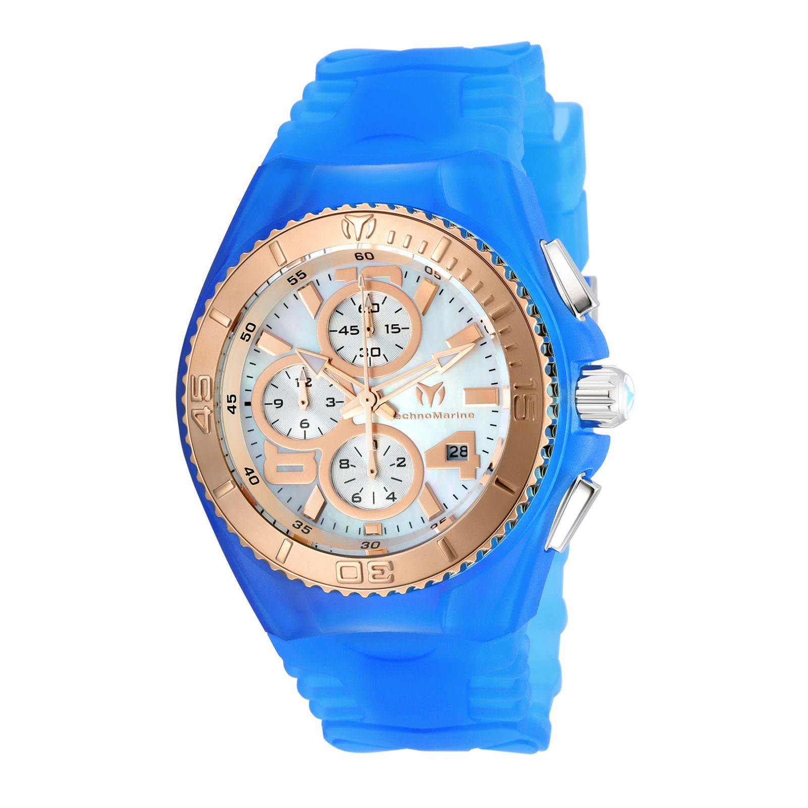 tiendas technomarine