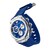 Reloj Technomarine TM-519013 Azul para Hombres