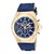 Reloj Technomarine TM-115175 Azul para Hombres