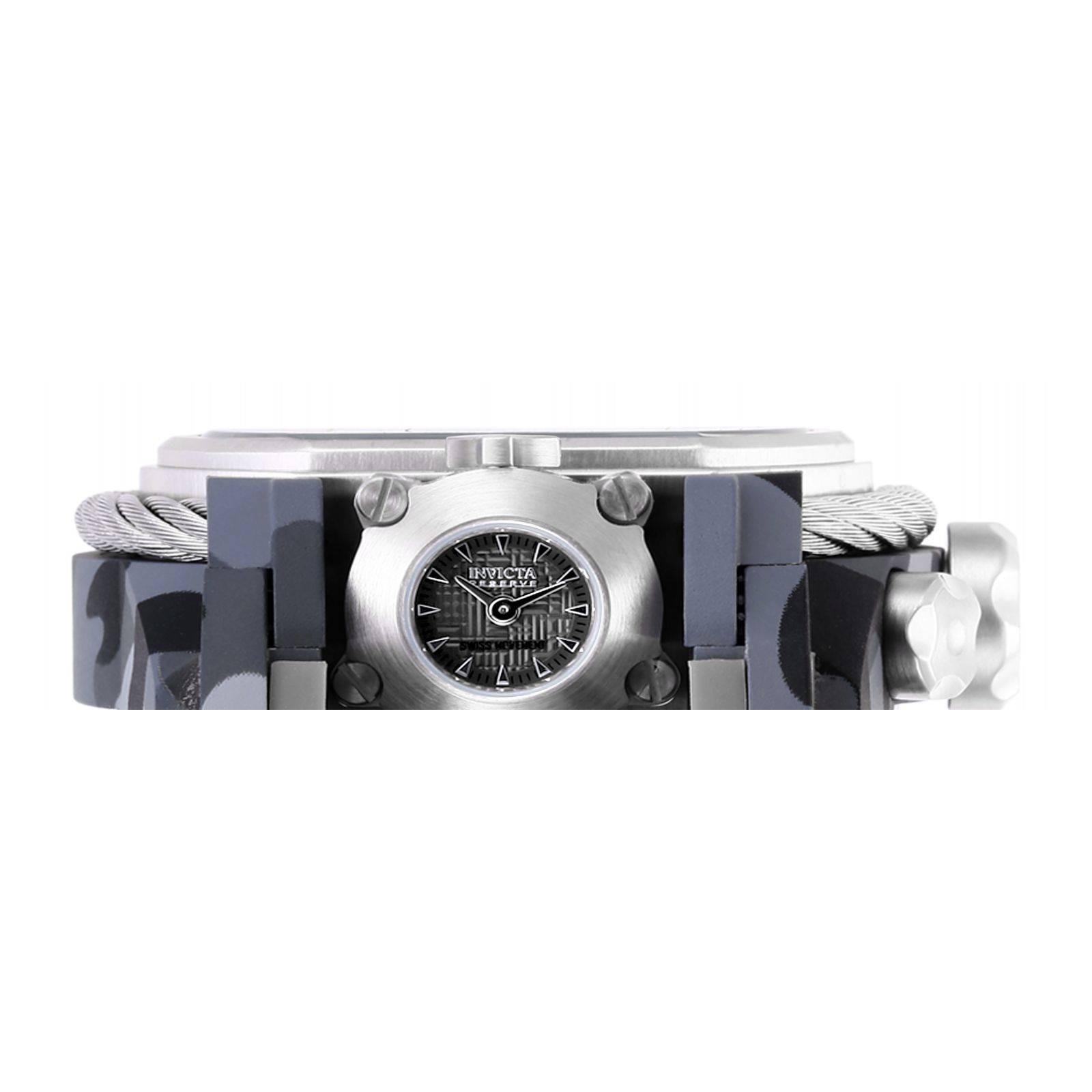 Invicta 26439 hotsell