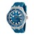 Reloj Technomarine TM-118079 Azul para Hombre
