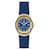 Reloj Technomarine TM-215085 Azul para Hombres