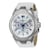 Reloj Technomarine TM-715021 Blanco para Hombres