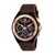 Reloj Technomarine TM-115034 marrón para dama