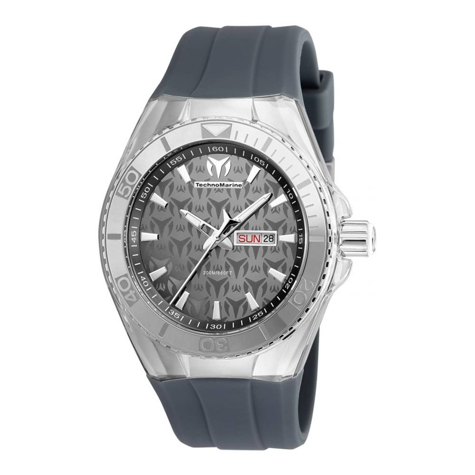 tiendas technomarine