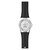 Reloj Technomarine TM-416019 Negro para dama