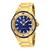 Reloj Technomarine TM-215096 Oro para Hombres