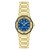 Reloj Technomarine TM-215096 Oro para Hombres