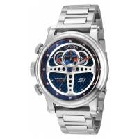 Reloj Invicta 30576 Acero para Hombres