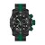Reloj Invicta 32129 Verde negro para Hombres