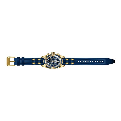 Reloj Invicta 31460 Oro azul para Hombres