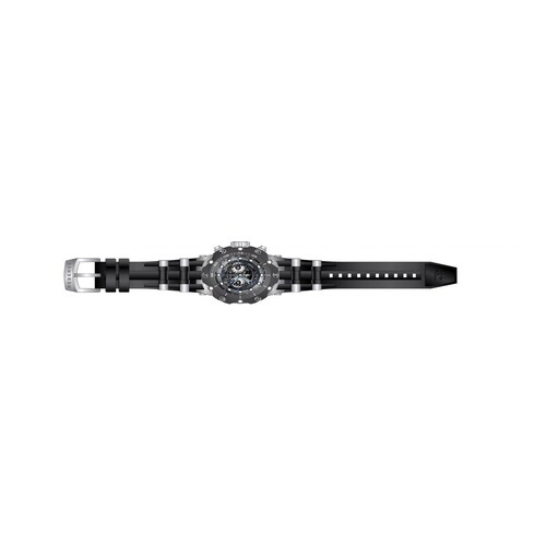 Reloj Invicta 22936 Acero negro para Hombres