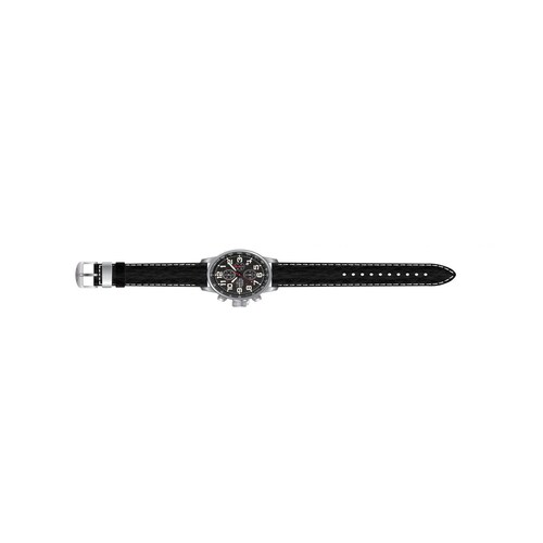 Reloj Invicta 2770 Negro para Hombre