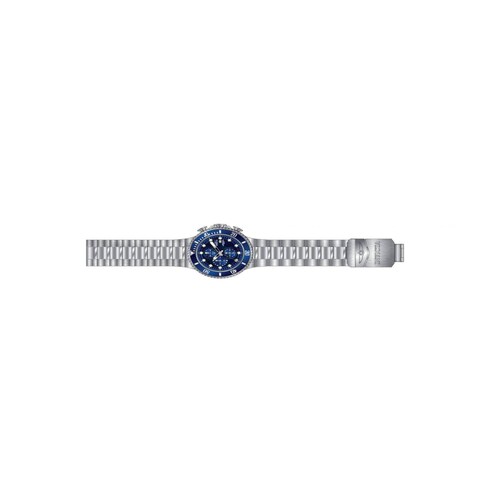 Reloj Invicta 18907 Plateado para Hombre