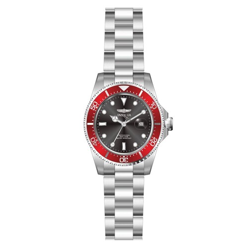 Reloj Invicta 22020 Acero para Hombres