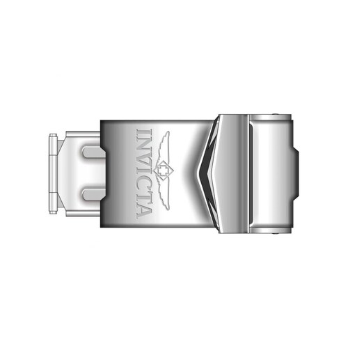 Reloj Invicta 22020 Acero para Hombres