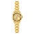 Reloj Invicta 12505 Oro para dama