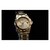 Reloj Invicta 12505 Oro para dama
