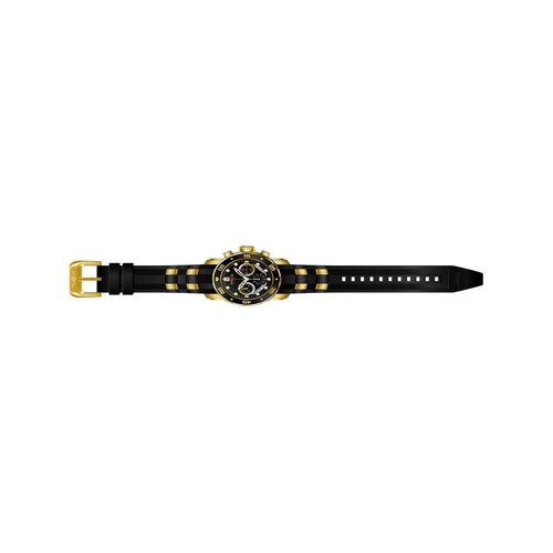 Reloj INVICTA 6981 Negro para Hombre