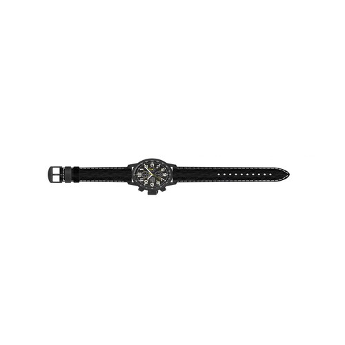 Reloj Invicta 3332 Negro para Hombres