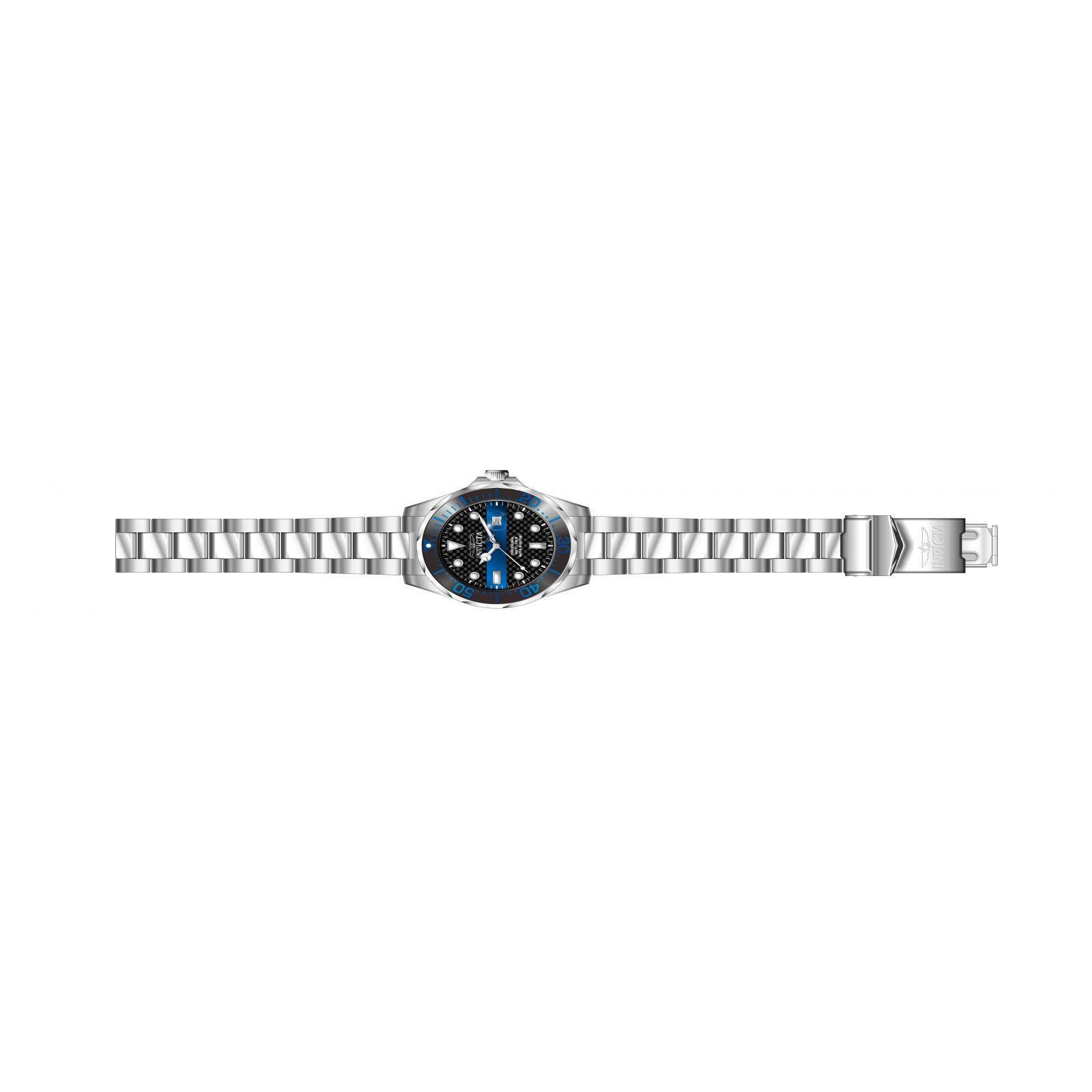 Invicta 14702 outlet