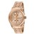 Reloj Invicta 29436 Oro rosa para Hombres