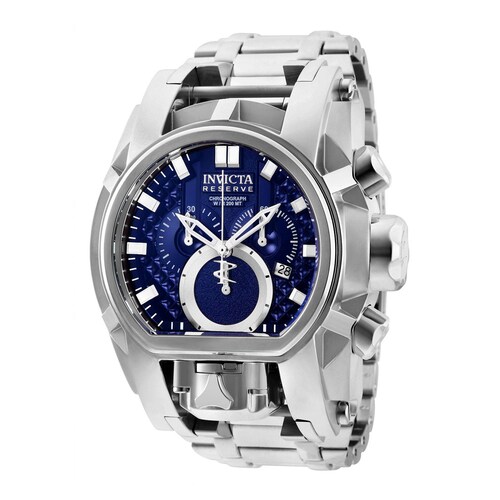 Reloj Invicta 25207 Acero para Hombres