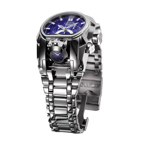 Reloj Invicta 25207 Acero para Hombres