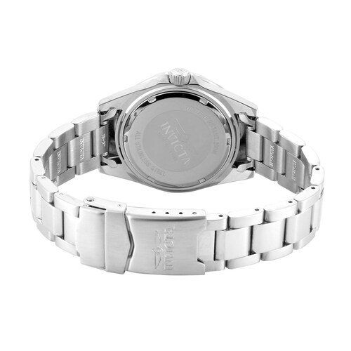 Reloj Invicta 21396 Plateado para Mujer