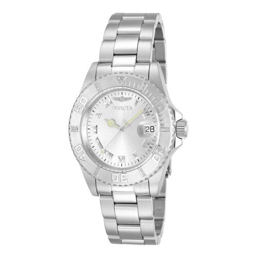 Reloj Invicta 12819 Acero para Hombres