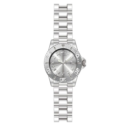 Reloj Invicta 12819 Acero para Hombres