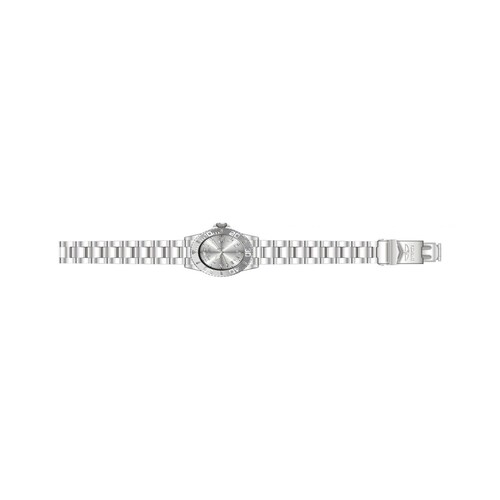 Reloj Invicta 12819 Acero para Hombres