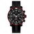 Reloj Invicta 19825 Negro para Hombres