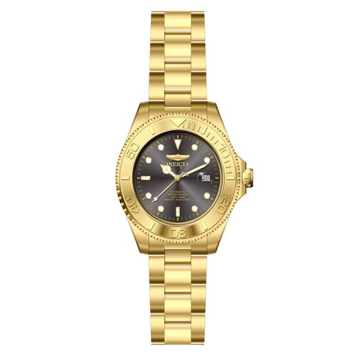 Reloj Invicta 28952 Oro para Hombres