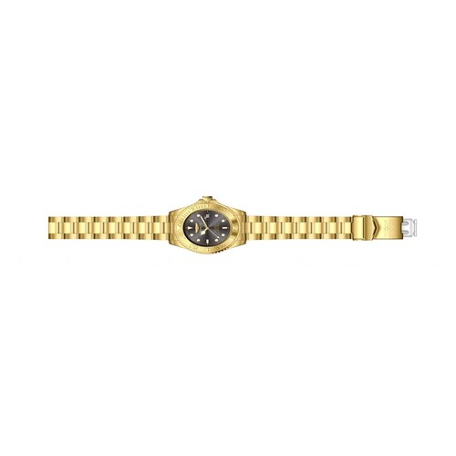 Reloj Invicta 28952 Oro para Hombres