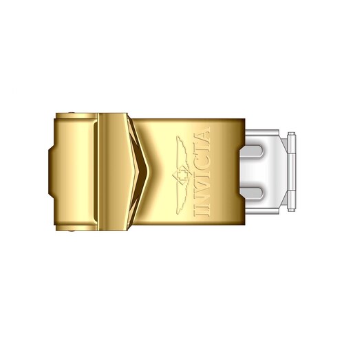Reloj Invicta 28952 Oro para Hombres