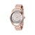 Reloj Invicta 31221 Oro rosa para dama