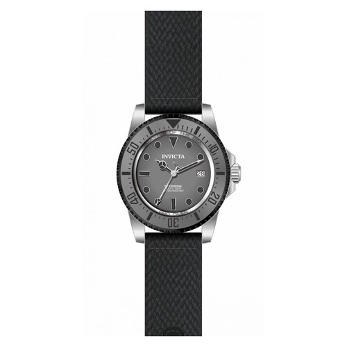 Reloj Invicta 31485 Negro para Hombres